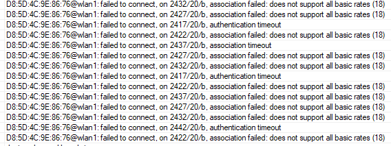 wireless connect error.png