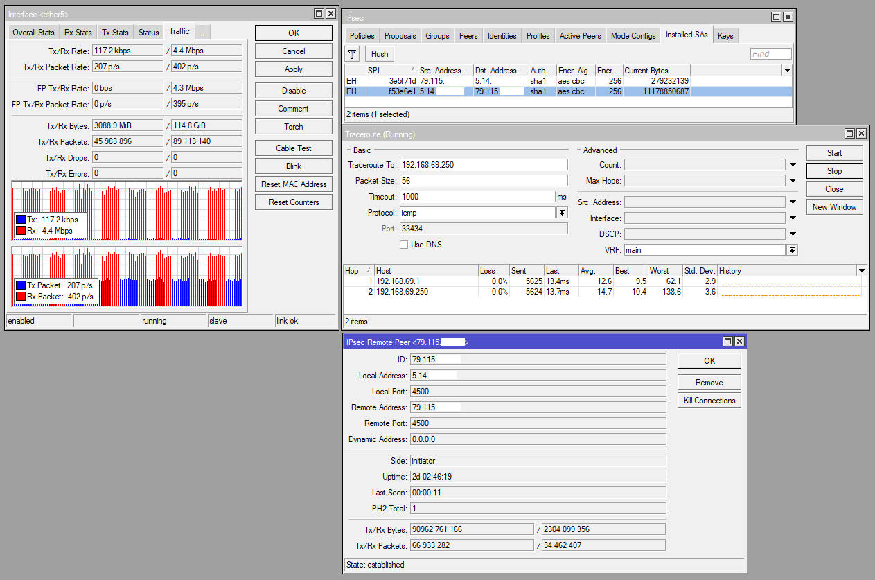 RB5009 v7.1rc7 IKEv2 aes-cbc 256.PNG