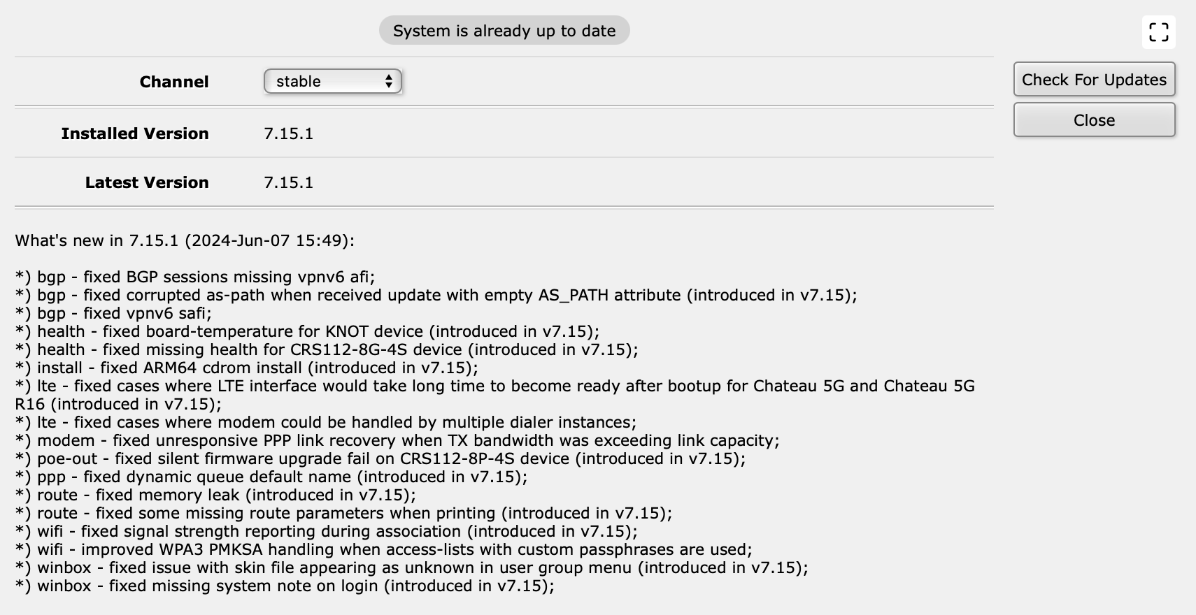 Bildschirmfoto 2024-06-11 um 20.02.46.png