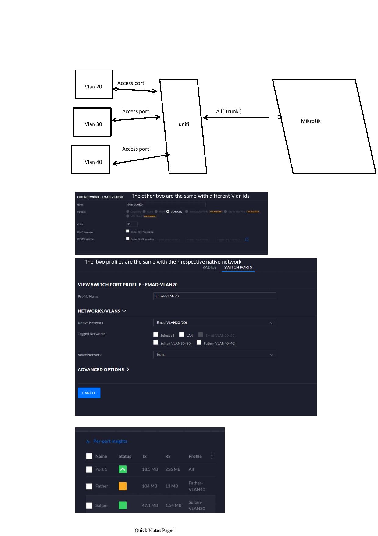 Access port-page-001.jpg