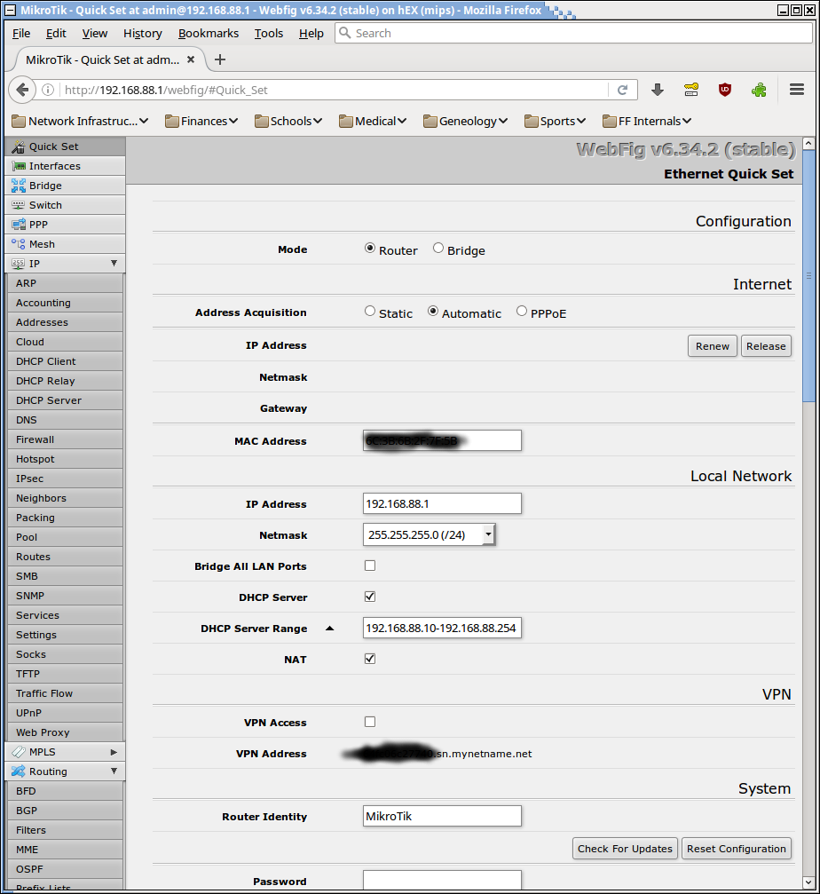 Webfig Quick set.png