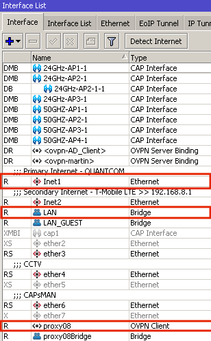 Interfaces.png