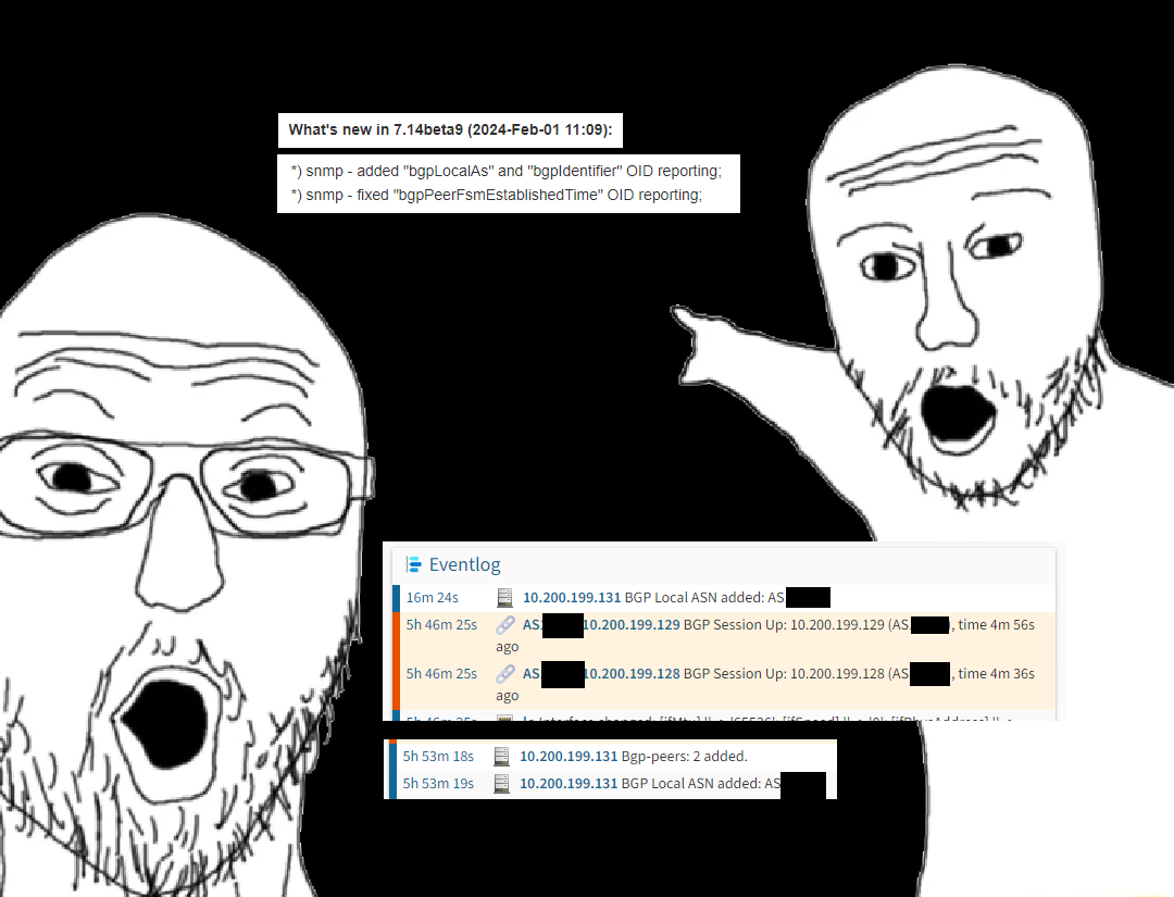 soybgp.png