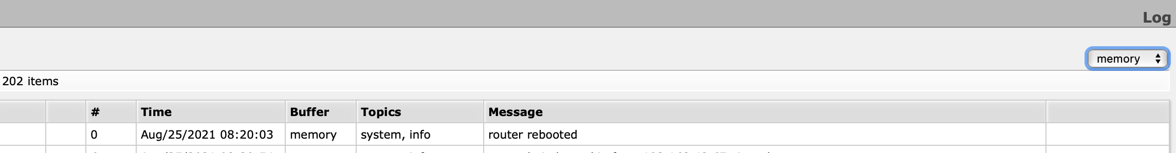 Screenshot 2021-09-10 at 8.17.04.png