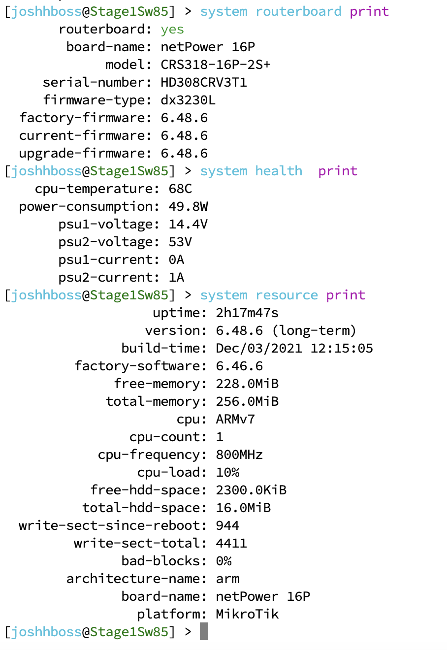 Screenshot 2023-12-10 at 4.22.54 PM.png