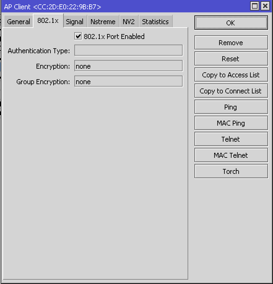 Screen Shot 2018-05-25 at 11.30.05.png