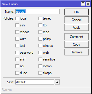 tikbox.PNG