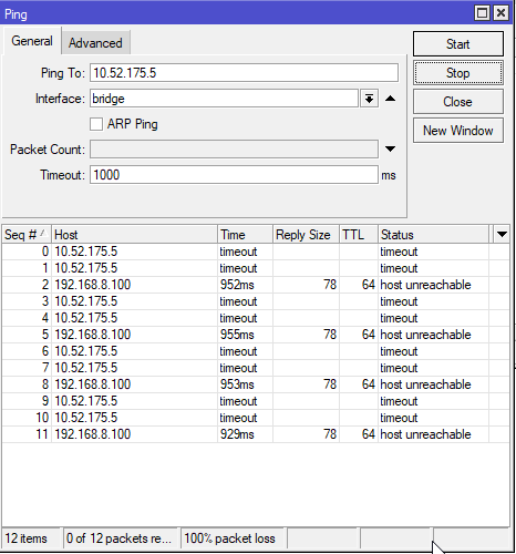 2021-12-10 11_42_35-Window.png