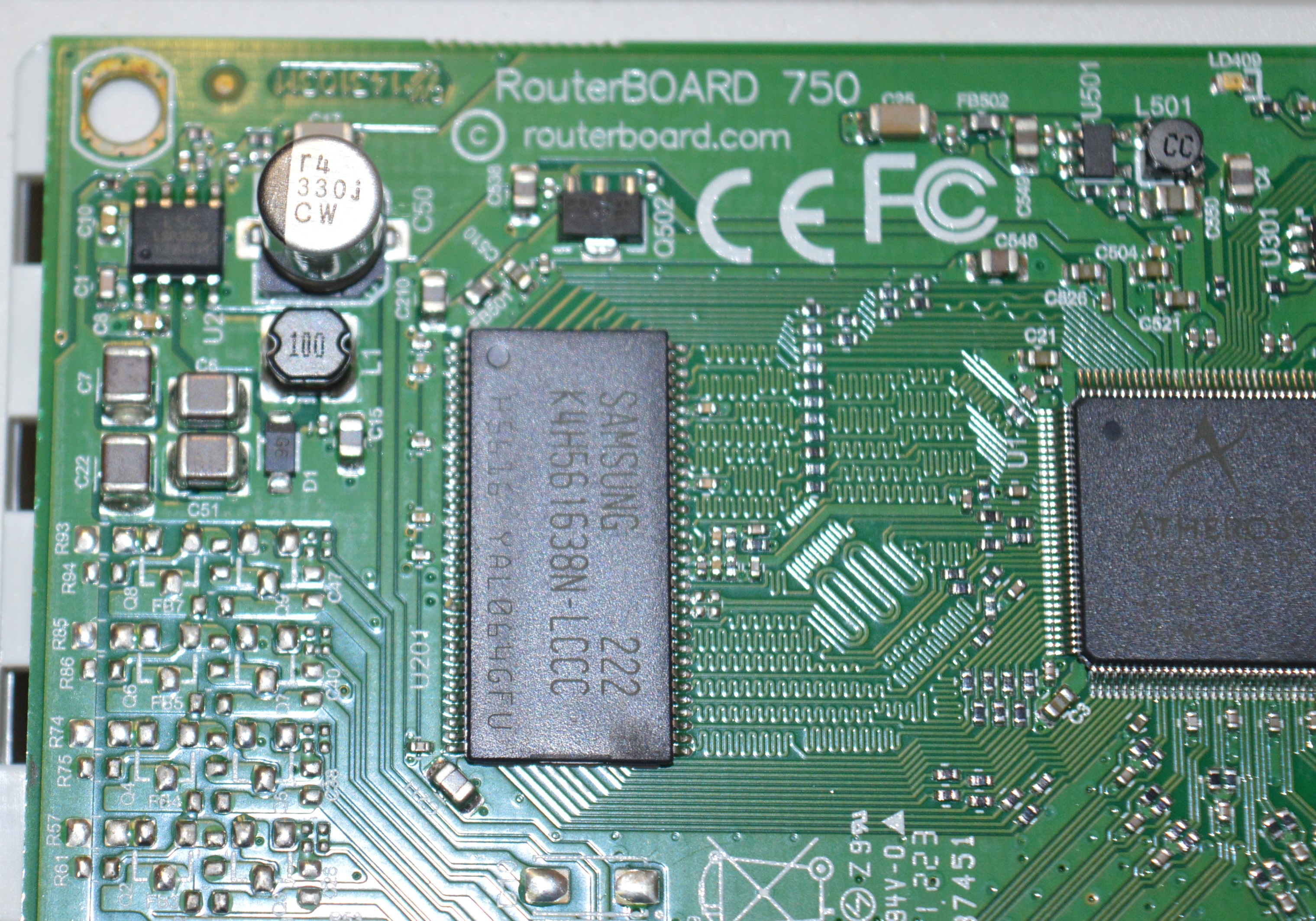 MK-RB750-capacitor02.jpg
