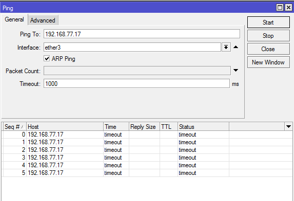 2016-06-29 13_10_30-admin@192.168.77.88 (MikroTik) - WinBox v6.35.4 on RB751G-2HnD (mipsbe).png
