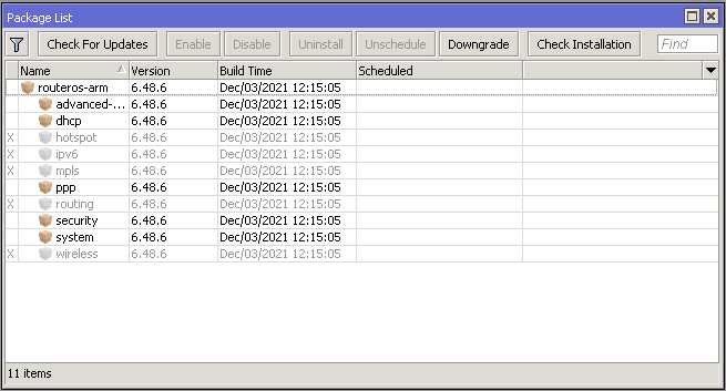 Screen Shot 2022-10-06 at 04.10.42.png