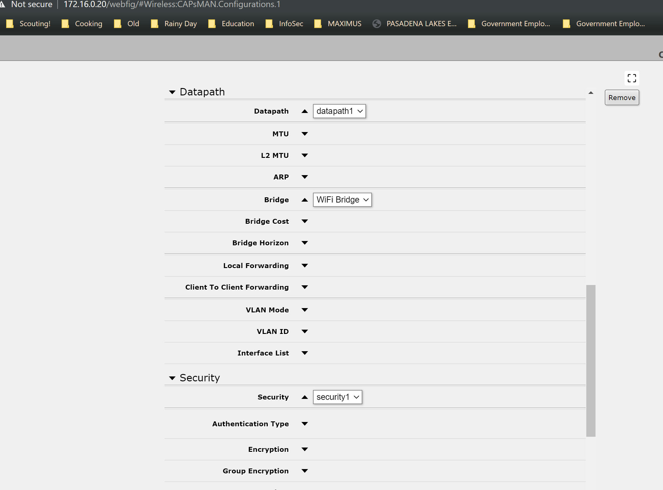 Screenshot 2024-11-02 220033.png