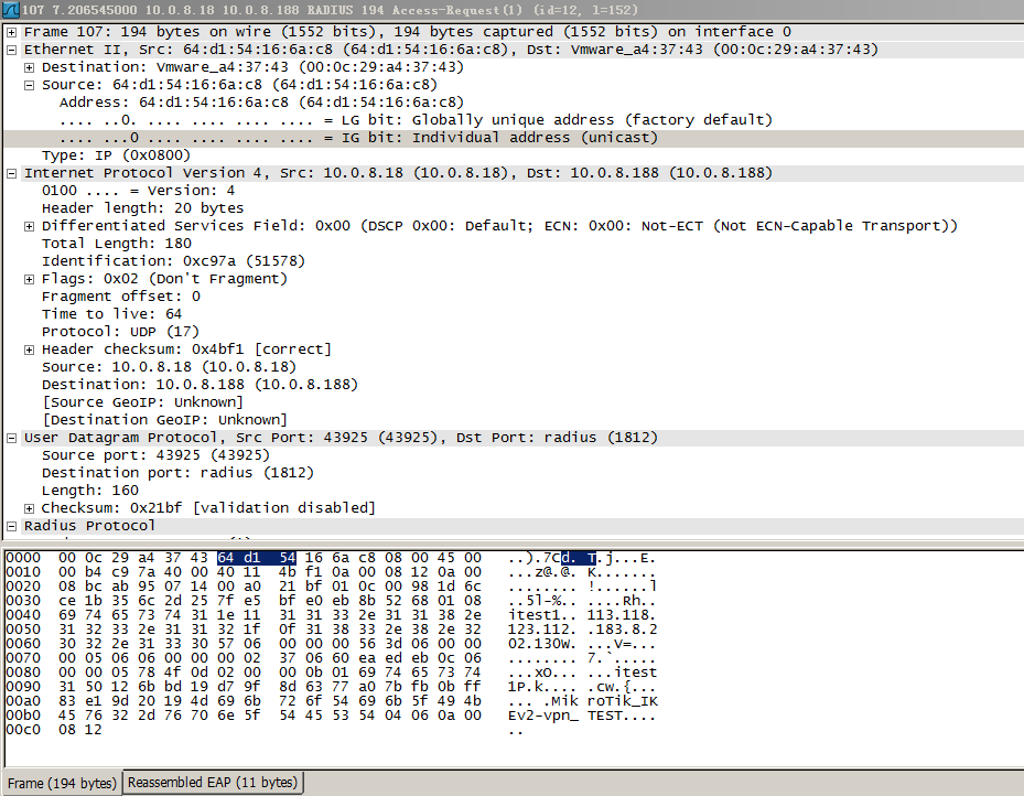 windows server NPS_01.png