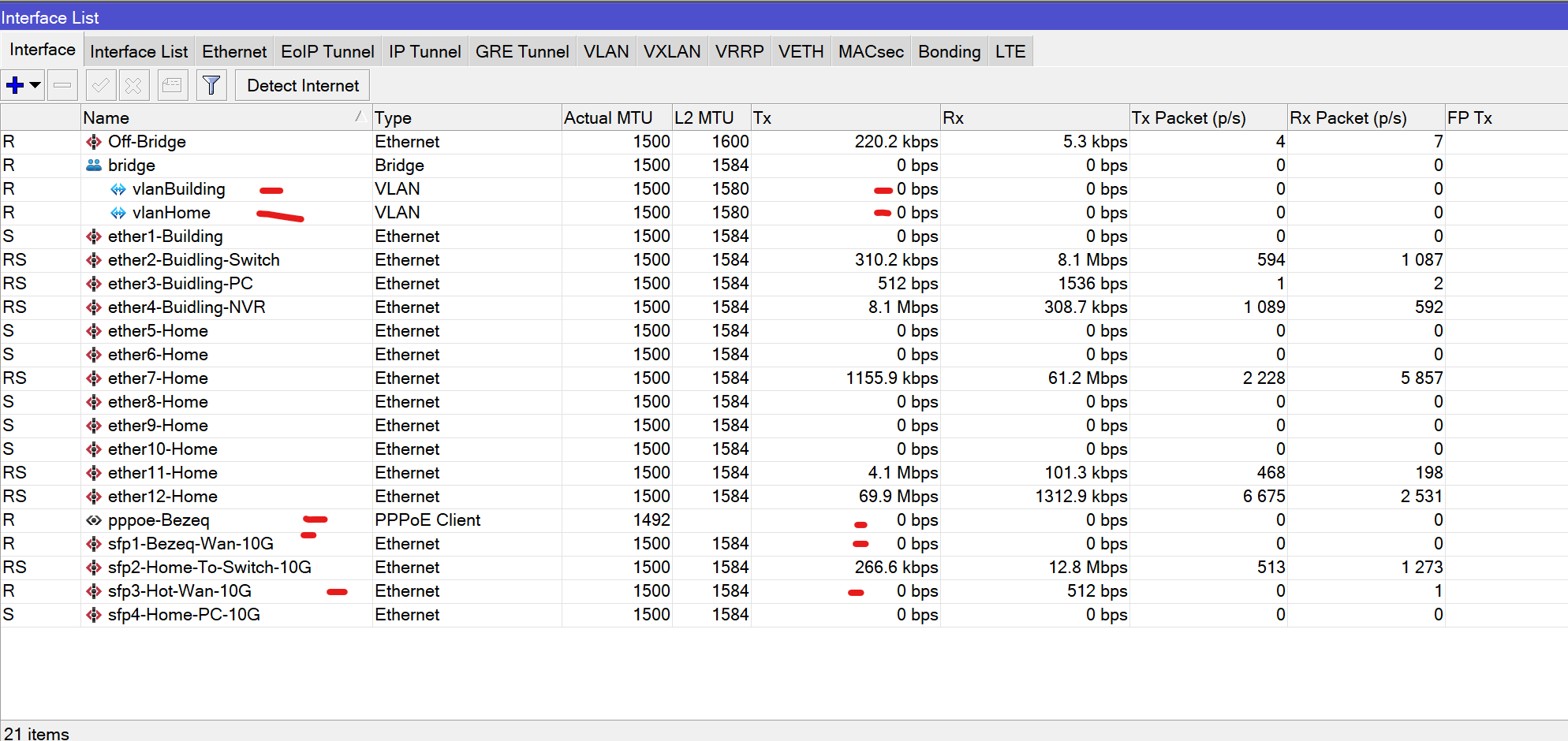 Screenshot 2024-07-26 030107.png