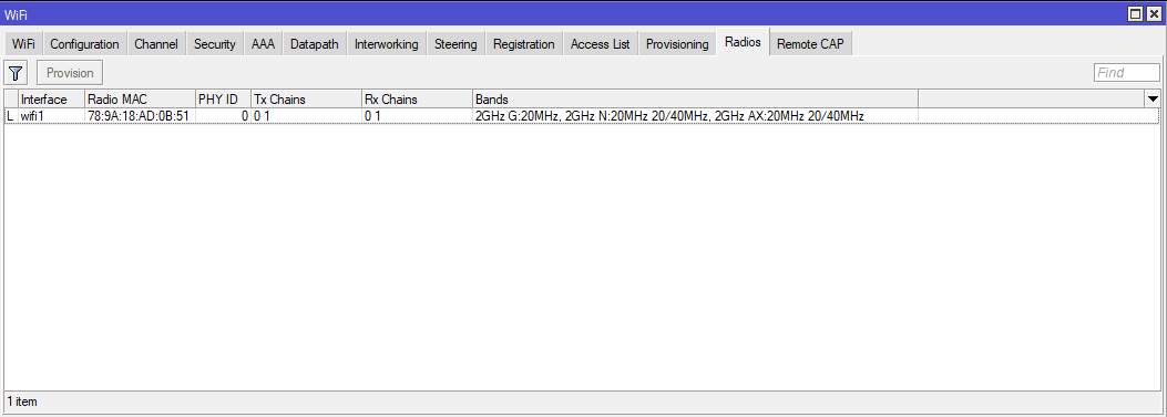 Screenshot 2024-02-05 230748.png