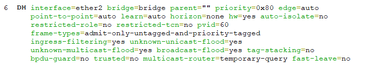 Point 4 and 5 Interface list dynamic add.png