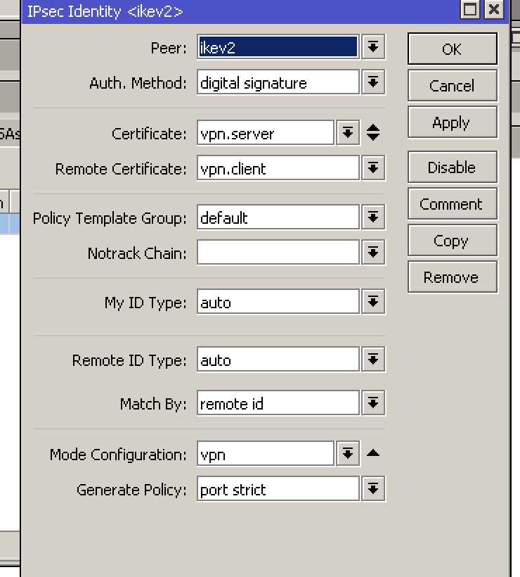 Screenshot 2019-11-14 at 09.23.49.png