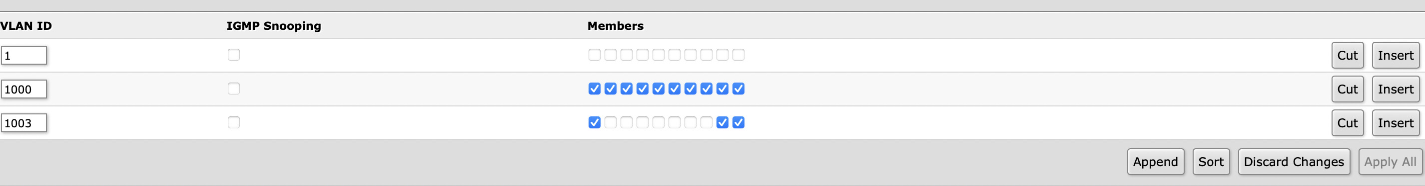 Screenshot 2021-01-28 at 19.02.46.png