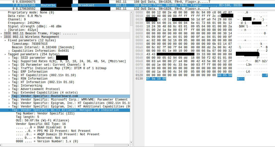 Screenshot from 2023-09-05 23-55-36.png