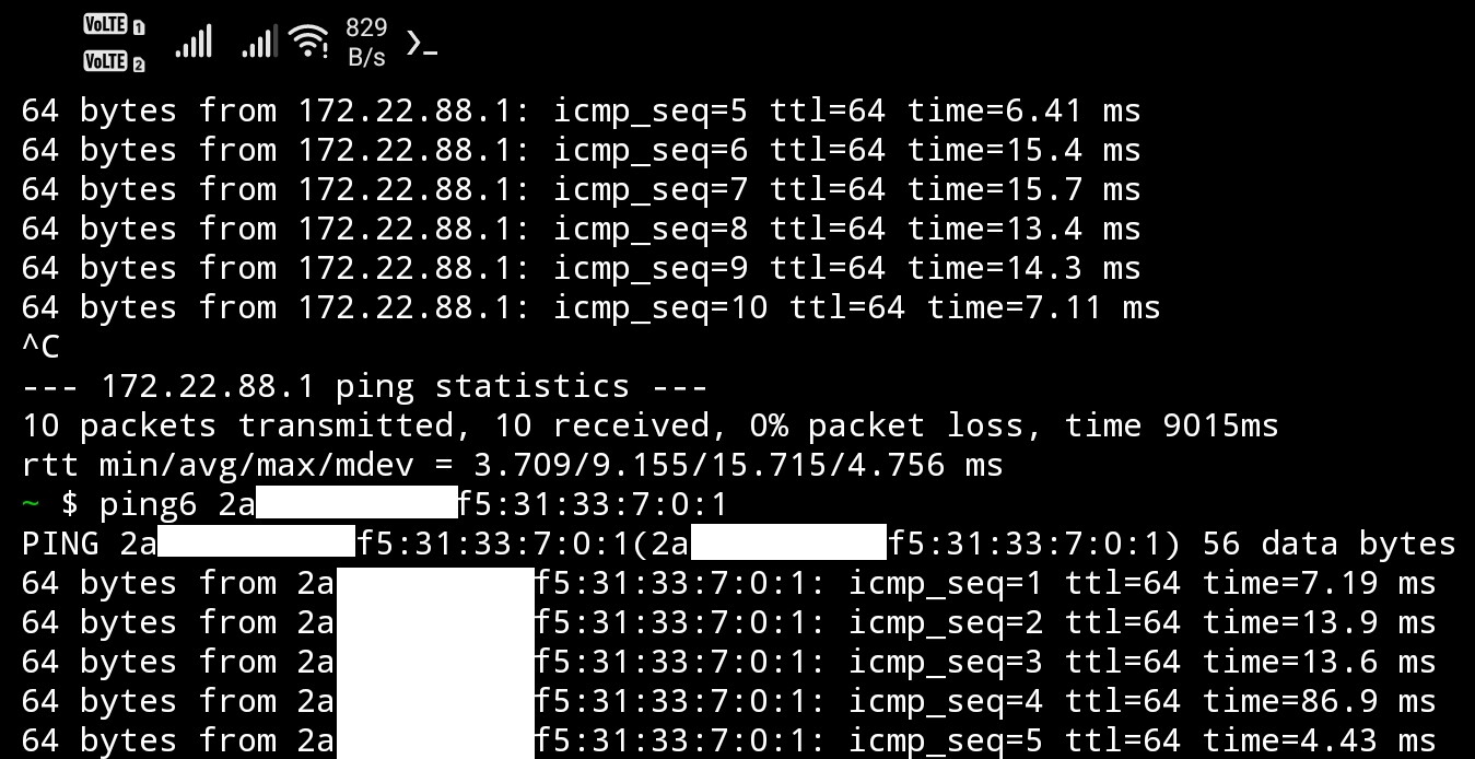 Screenshot_20211126.jpg