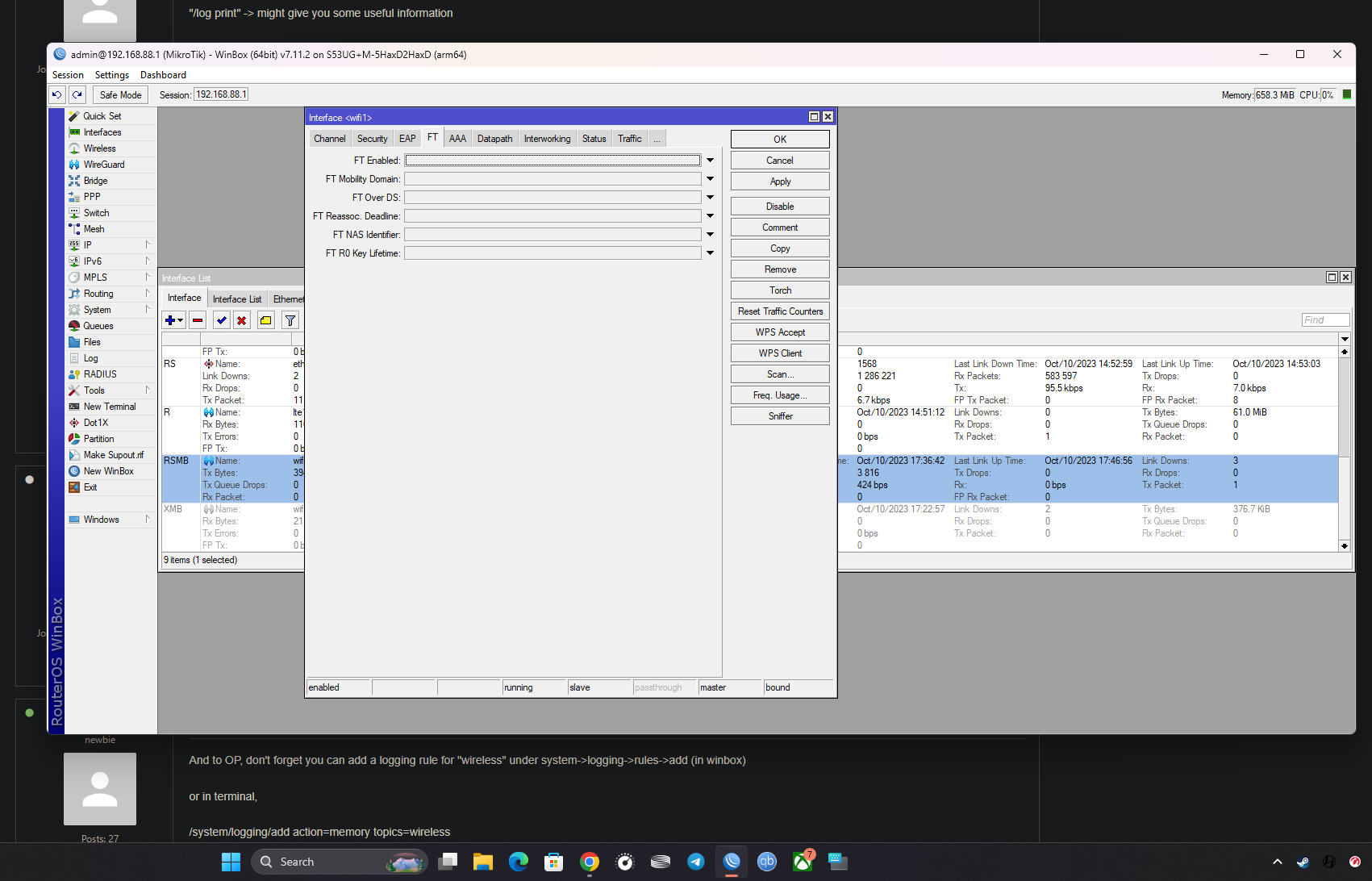 Screenshot (135).png
