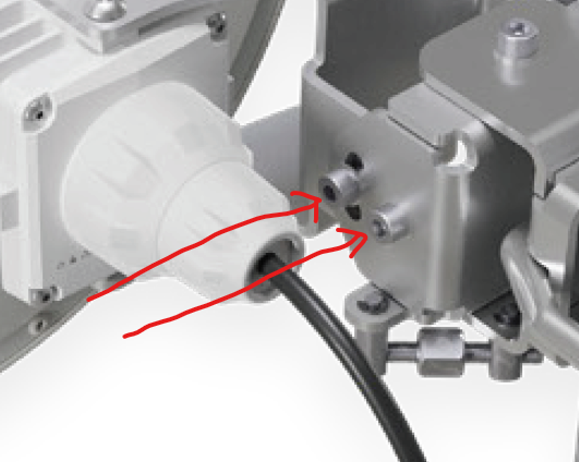 Annotation 2020-05-22 100705.png