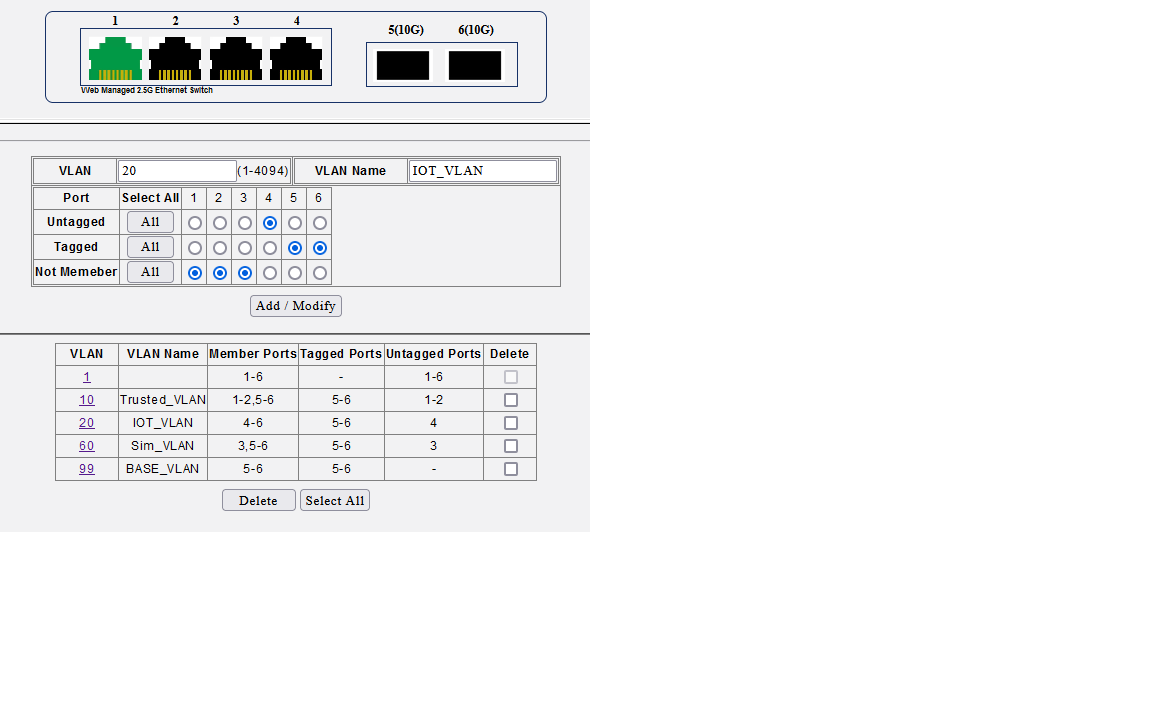 VLAN 20.png