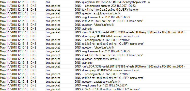 mikrotik random dns string CLIENT.PNG
