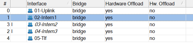 RB960PGS.png