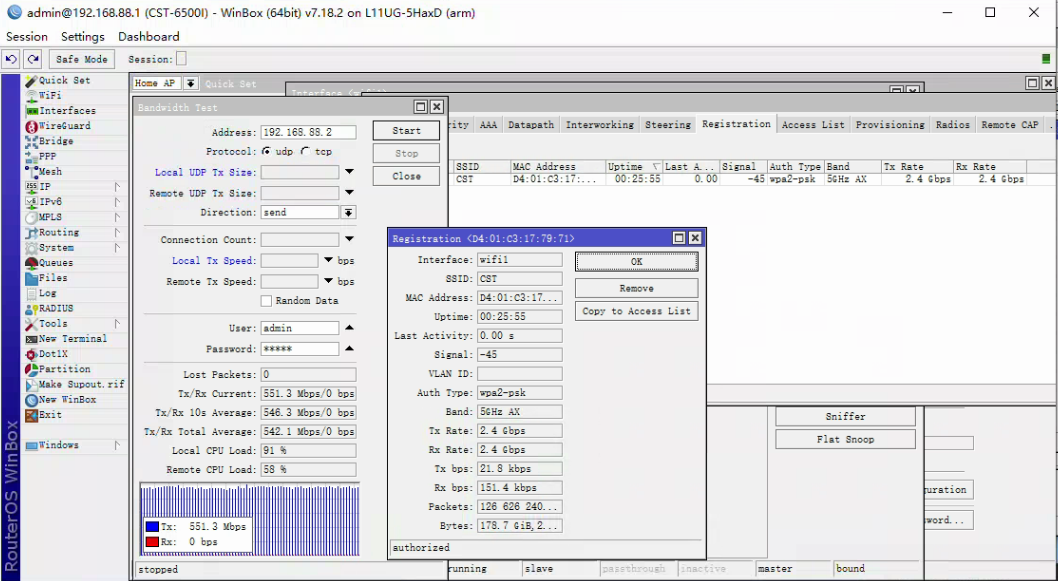 屏幕快照 2025-04-01 下午2.53.00.png
