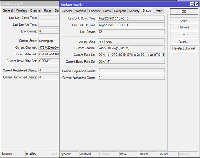 interfaces-cap.PNG