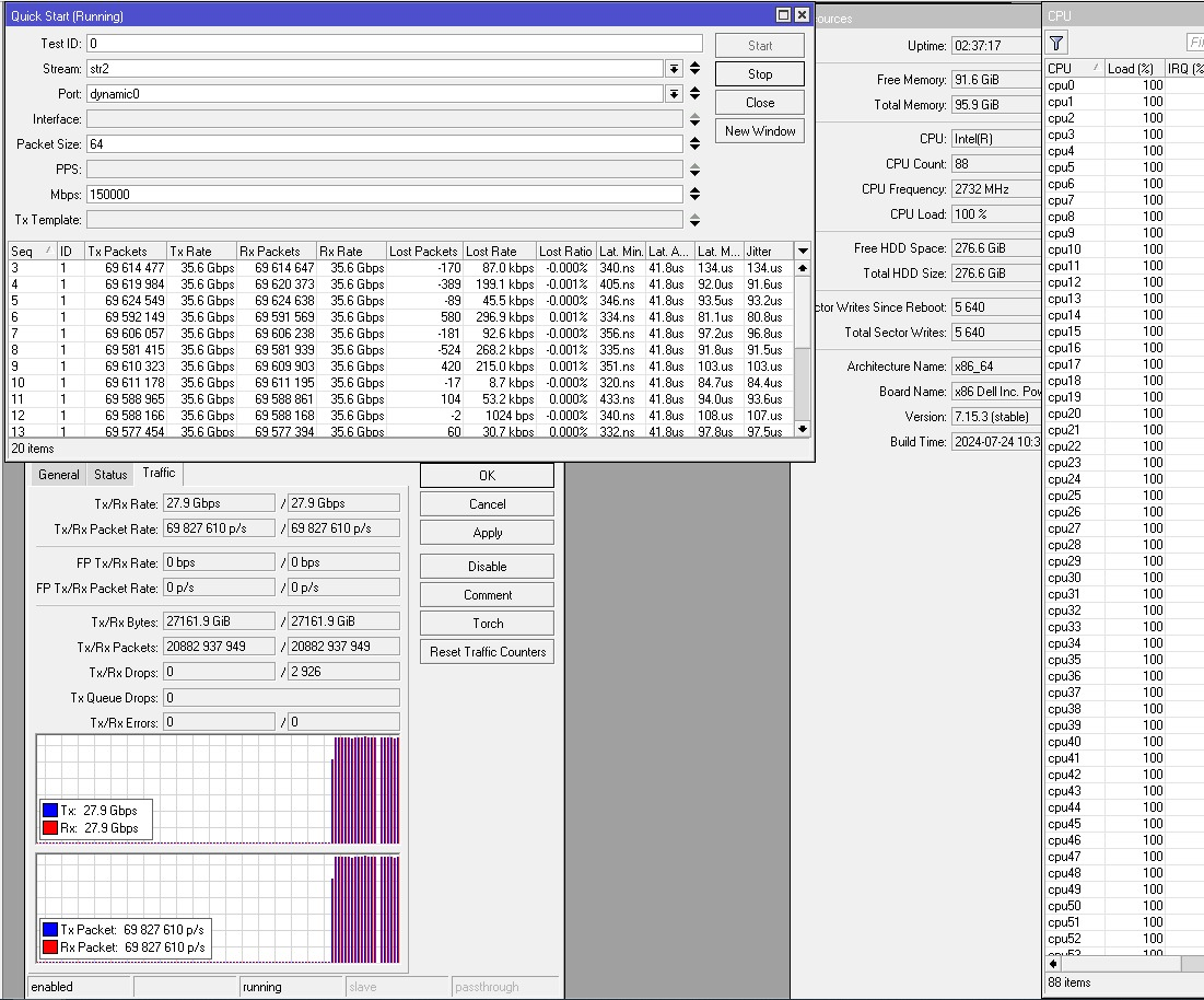 64byte packages.png