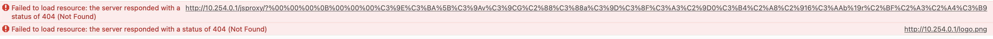 Снимок экрана 2022-09-23 в 17.58.01.png