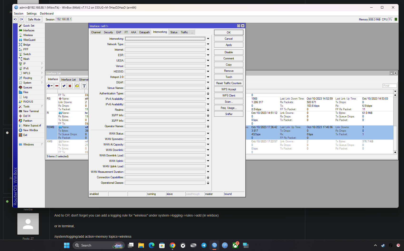 Screenshot (138).png