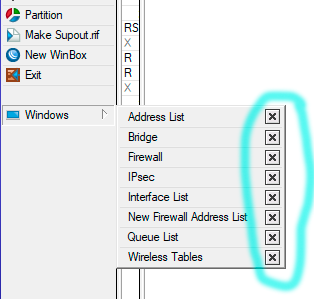 Screenshot 2022-09-30 122747.png