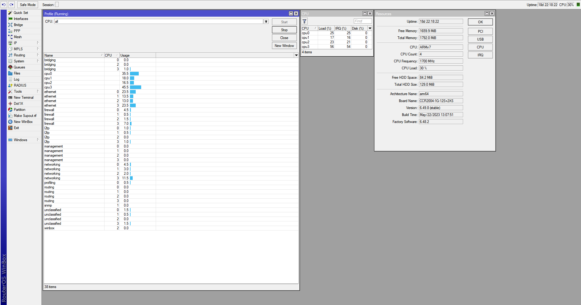 Screenshot_1.png