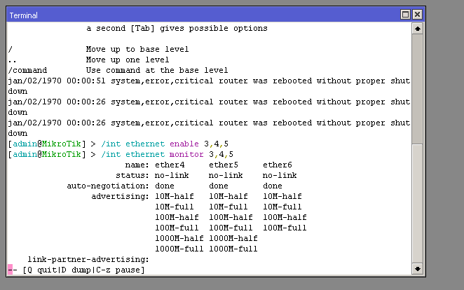 Screen Shot 2014-06-17 at 9.29.31 AM.png