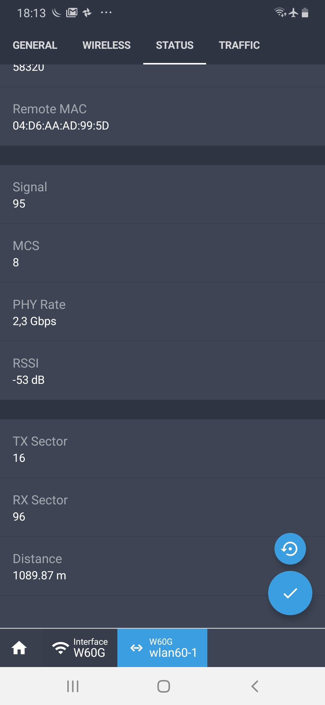 Screenshot_20190804-181307_MikroTik.jpg