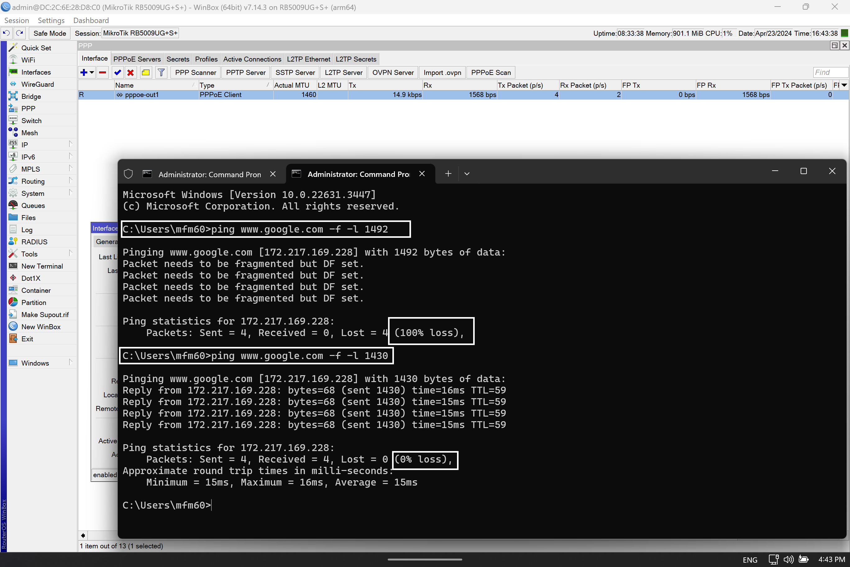 Screenshot 2024-04-23 164343.png