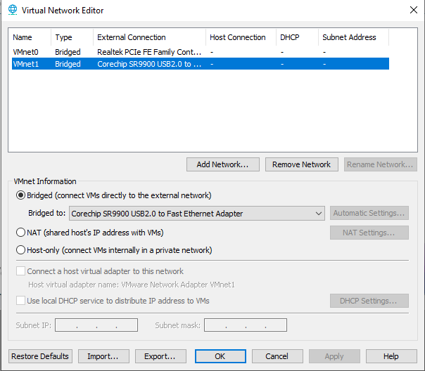 vmware network setting.PNG