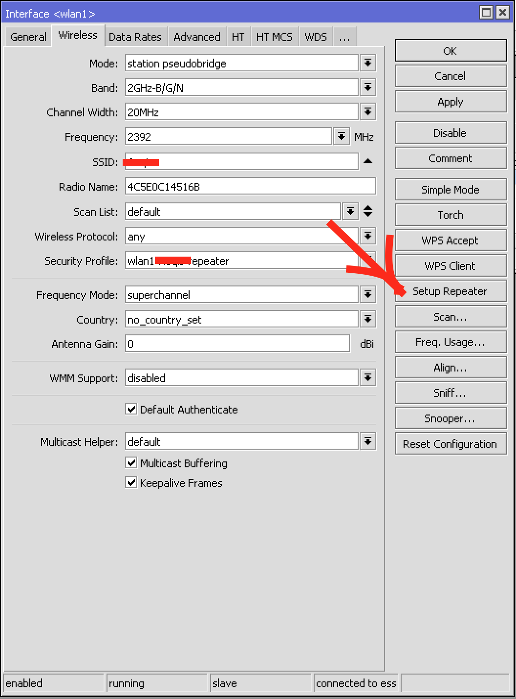 Screen Shot 2016-10-18 at 20.01.49.png