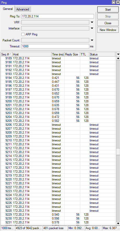 Bitmap image (3).png