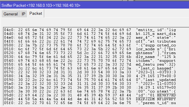 Screenshot 2023-11-05 072715.png