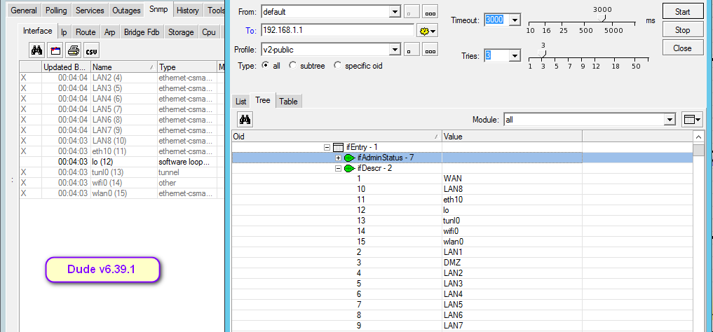 Dude-v6.39.1-SNMP-Data-2017-06-21_140013.png