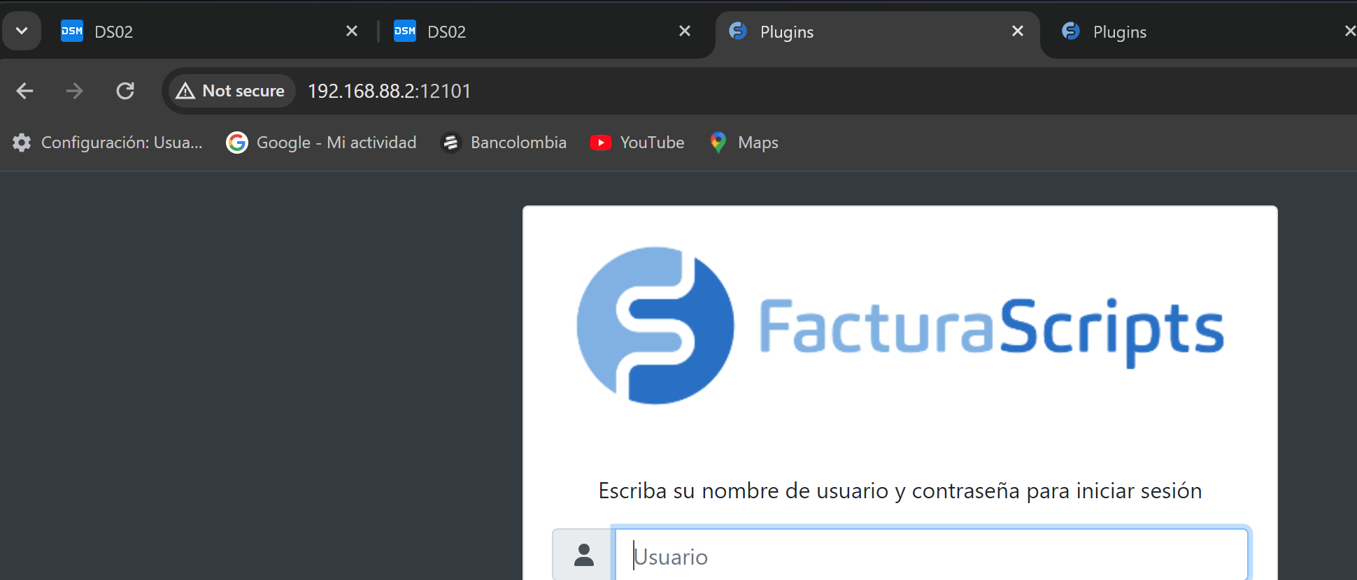 Docker app from LAN.png