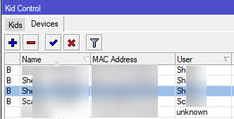 Kid Control Devices - Paused.jpg