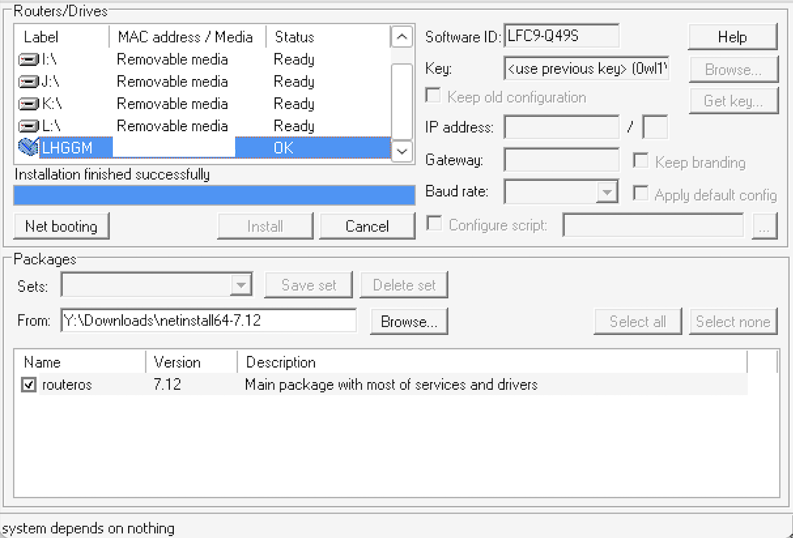 Screenshot 2023-11-17 at 11.49.06.png