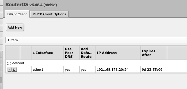 Screenshot 2021-09-29 at 15.08.06.png