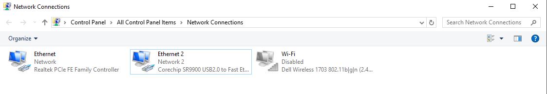 pc network setting.JPG