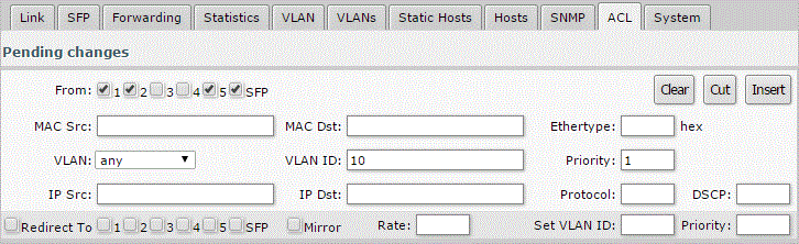 RB260GS_VLAN_priority.GIF
